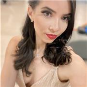Professora de Educação Física